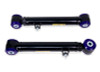 SuperPro 20-24 Jeep Gladiator HD Adjustable Rear Upper Trailing Arm Set