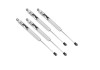 Superlift 20-24 Jeep Gladiator 4dr. FOX 2.0 Shock Box - 2.5in. Lift