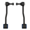 Rancho 20-21 Jeep Gladiator Front Sway Bar Endlink Kit