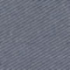 Covercraft 2024+ Jeep Gladiator Electric Polycotton SeatSaver Front Row Seat Covers - Grey