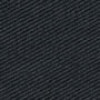 Covercraft 2024+ Jeep Gladiator Electric Polycotton SeatSaver Front Row Seat Covers - Charcoal