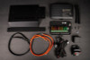 Tazer 20-24 Jeep Wrangler/Gladiator AuxZiliary Kit