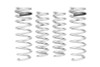 Eibach 2022-2026 Ford Bronco Raptor Pro-Lift-Kit (+2.6" Front | +1.1" Rear) Front And Rear Springs (For Use w/ OE Fox E-Shocks) - E30-35-063-02-22