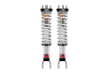 Eibach 2025-2026 Ram 1500 3.0L, 6 Cyl. Twin Turbo (+0-2.5") | Rebel (+0-2") Pro-Truck Front Coilovers 2.0 - E86-27-011-05-20