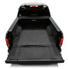 Westin 2015-2026 Ford F-150 (Incl. 22-25 Lightning) 5.5ft Bed Electric Retractable Tonneau Cover - Black