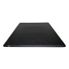 Westin 2024-2026 Toyota Tacoma 5ft. Bed Soft Roll Tonneau Cover - Black