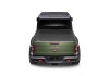 BAK Industries MX4 TS Hard Folding Tonneau Cover, Aluminum Panels for 2020-2026 Chevrolet Silverado 2500HD, 2020-2026 Chevrolet Silverado 3500HD, 2020-2026 GMC Sierra 2500HD, 2020-2026 GMC Sierra 3500HD - Part #449134TS
