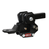 Gen-Y Hitch VOYAGER 4.75In Tube Hitch product photo