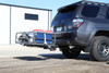 Gen-Y Hitch VOYAGER 4.75In Tube Hitch product photo