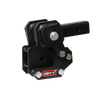 Gen-Y Hitch VOYAGER 4.75In Tube Hitch product photo