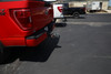Gen-Y Hitch Glyder Torsion-Flex 2In Shank 6In Drop Hitch product photo