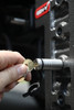 Gen-Y Hitch InfiniteRule Hitch Lock Set product photo