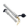 Gen-Y Hitch InfiniteRule Hitch Lock Set product photo