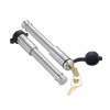 Gen-Y Hitch InfiniteRule Hitch Lock Set product photo