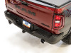 AWE Tuning 2025-2026 RAM 1500 3.0TT Rebel 0FG Cat-Back Exhaust w/ Chrome Silver Tips | 3015-32531