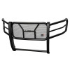 Westin HDX Modular Grille Guard - 2015-2020 Ford F-150 (57-23935)