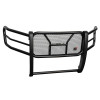 Westin HDX Modular Grille Guard | 2015-2020 Ford F-150 (Excl. Sensor-Equipped Trucks) | Black | 57-23935