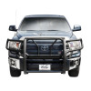 Westin HDX Modular Grille Guard | 2014-2021 Toyota Tundra | Black | 57-23705