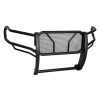 Westin HDX Modular Grille Guard | 2014-2021 Toyota Tundra | Black | 57-23705