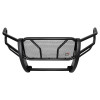 Westin HDX Modular Grille Guard | 2014-2021 Toyota Tundra | Black | 57-23705