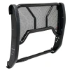 Westin HDX Modular Grille Guard | 2023-2026 Ford F-250 / F-350 / F-450 / F-550 / F-600 Super Duty | Black | 57-24105