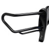 Westin HDX Modular Grille Guard | 2022-2026 Toyota Tundra | Black | 57-24095