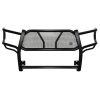 Westin HDX Modular Grille Guard - 2017-2022 Ford F-250 Super Duty; 2017-2022 Ford F-350 Super Duty (57-23945)