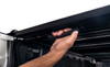 Retrax IX for 2015-2022 Ford F-150 Super Cre 5ft. Super Crew - Part #30373