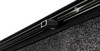 Retrax IX for 2015-2022 Ford F-150 Super Cre 5ft. Super Crew - Part #30373