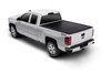 Retrax IX for 2015-2022 Ford F-150 Super Cre 5ft. Super Crew - Part #30373