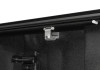 Retrax PowertraxPRO MX for 2024-2024 Toyota Tacoma 5ft - Part #90870