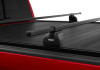 Retrax PowertraxPRO for 2023-2024 Chevy Colorado 5ft - Part #T-90455