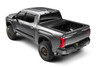 Retrax EQ Retractable Tonneau Cover for 2024-2026 Ford Ranger 5ft - Part #EQ0338