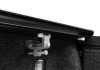 Retrax RetraxONE XR for 2017-2025 Honda Ridgeline 4 ft - Part #T-60502
