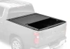 Retrax RetraxPRO MX for 2022-2026 GMC Hummer EV 5ft - Part #80492