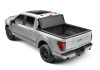 BAK Industries MX4 for 2026+ Ford Ranger 5ft - Part #448352