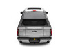 BAK Industries G2 for 2026+ Ford Ranger 5ft - Part #226352