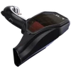 JLT Cold Air Intake | 2018-2023 Ford Mustang GT 5.0L | No Tune Required | CAI-75-5147