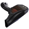 JLT Cold Air Intake | 2015-2020 Shelby GT350 / GT350R | No Tune Required | CAI-75-5148
