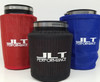 JLT Air Filter Pre-Filter | Fits 5x7in Air Filters | Red | 20-3103-03