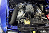 JLT 12in Cold Air Intake Kit | 2003-2004 Ford SVT Cobra | CAI2-12-FMC-0304