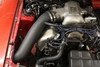 JLT Cold Air Intake Kit | 1996-1998 Ford Mustang SVT Cobra | Red Filter | CAI2-FMC-9698