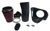 JLT Super Big Air Kit | 2010-2014 Ford Mustang GT500 | Tune Required | CAISP-GT500-10