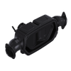 JLT Cold Air Intake | 2020-2026 Corvette C8 Stingray 6.2L / Corvette E-Ray | CAI-75-5171 - view 3