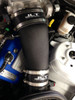 JLT Induction Kit | 2010-2014 Ford Mustang GT500 | No Tune Required | JLTIK-GT500-10-F