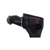 JLT Cold Air Intake | 2021-2023 Charger Hellcat / 2019-2023 Challenger Hellcat | CAI-75-5170 - view 4