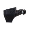 JLT Cold Air Intake | 2021-2023 Charger Hellcat / 2019-2023 Challenger Hellcat | CAI-75-5170 - view 5