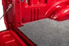 Husky Liners Guardian Comfort Bed Mat (For Drop-In) for 2004-2025 Nissan Titan 5.5ft Bed - Part #HBMN04CCD