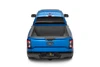 Husky Liners Guardian Comfort Bed Liner - Full for 2007-2019 Chevrolet Silverado/GMC Sierra 1500 5.8ft CC - Part #HBRC07CCK