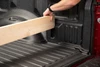 Husky Liners Freedom Bedliner for 2015-2026 Ford F-150 5ft 7in Bed - Part #F55KDA15